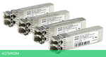 Трансивер HPE C8R25B