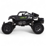 Джип на РУ, коробка 2022-11A