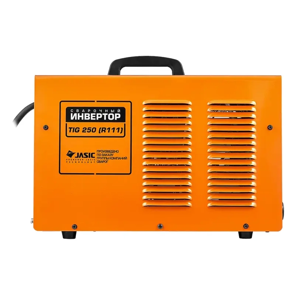 Сварог TIG 250 R111 сварочный инвертор tig 00000087777