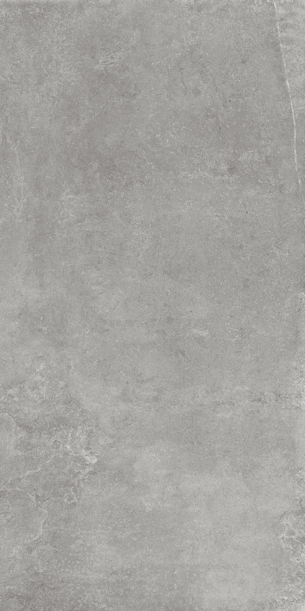 Керамогранит Fabula GT1206017691MR серый 60x120