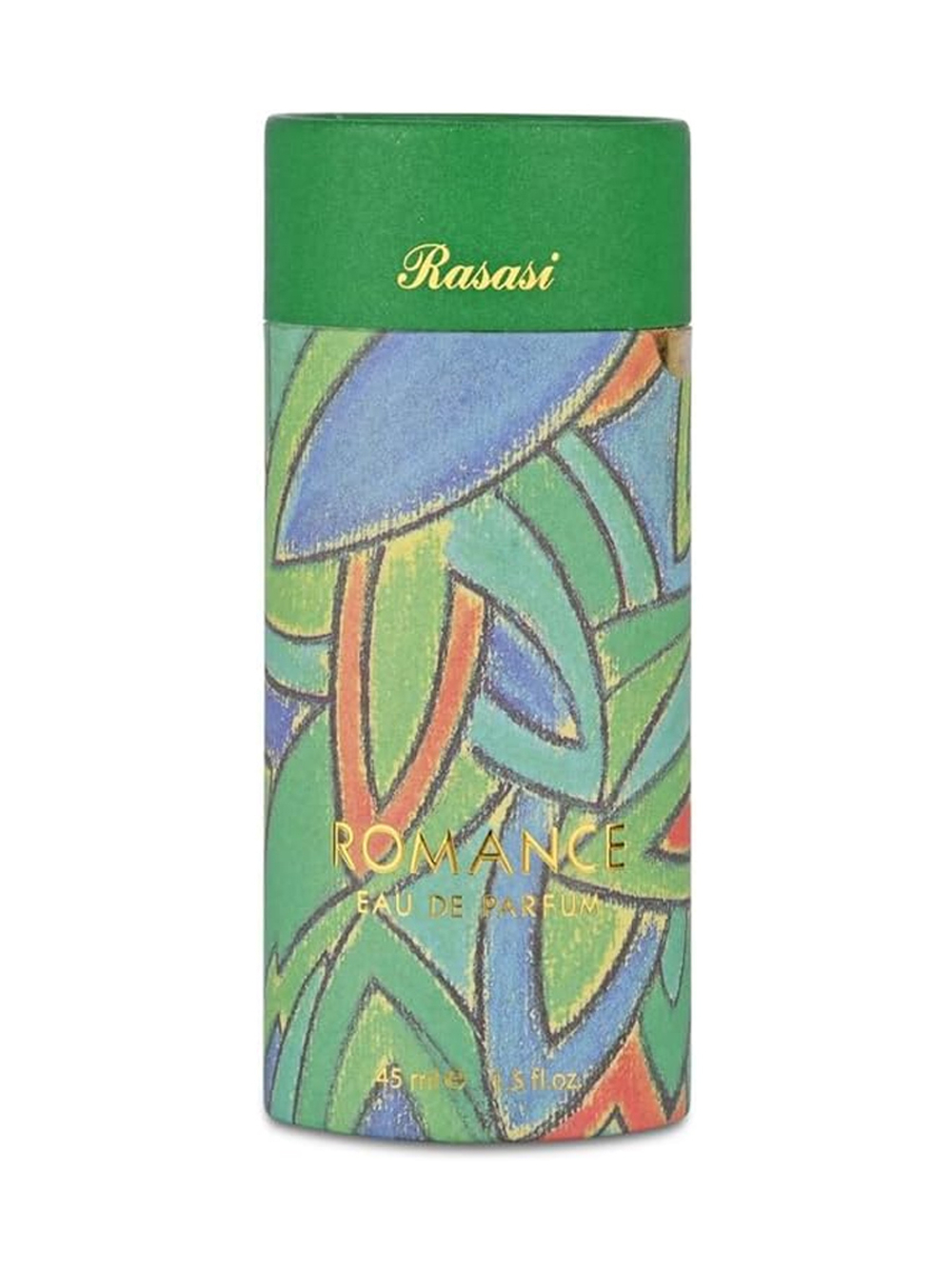 Rasasi ROMANCE lady 45ml edp