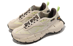 Кроссовки Reebok Zig Kinetica 2.5