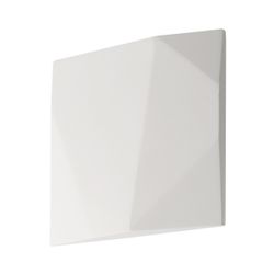 7111 Настенный светильник COOK