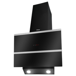 Наклонная вытяжка Hansa OKS6541SH