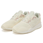 Кроссовки New Balance NB 1100, MS1100SD