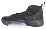 Кроссовки Nike Zoom Rize 1 Tb