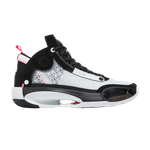Кроссовки Jordan Air Jordan 34 "Digital Pink" Pf