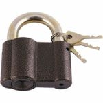 Замок висячий ВС 2М1 (Чебоксары) (00000511)