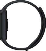 Браслет Redmi Smart Band 2 Black