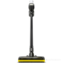 Пылесос Karcher 1.198-632.0