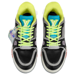 Кроссовки LOUIS VUITTON Trainer, 1A8QB