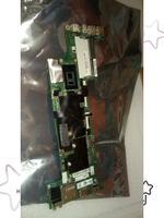Материнская плата для ноутбука Lenovo X260 i7-6600U UMA TPm Dock (00UP210), оригинал