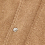 Куртки Loro Piana FW24, FAO2978-E388