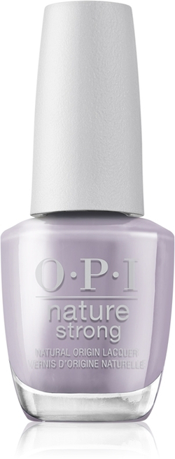 OPI Nature Strong - лак для ногтей, 15 ml