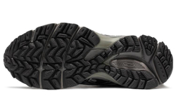 Женские кроссовки Asics Gel-Kahana 8 'Grey Black' 1012A978-031