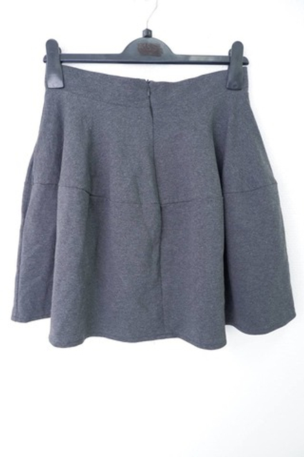 Юбка Manilla стильная 42 размер