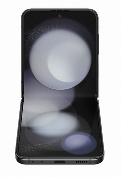 Samsung Galaxy Z Flip 5 8/512GB Graphite