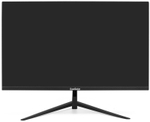 Монитор 27" Exegate SmartView EZ2700A