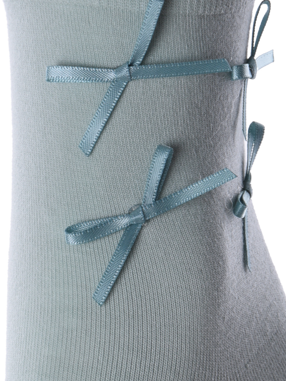 Носки женские