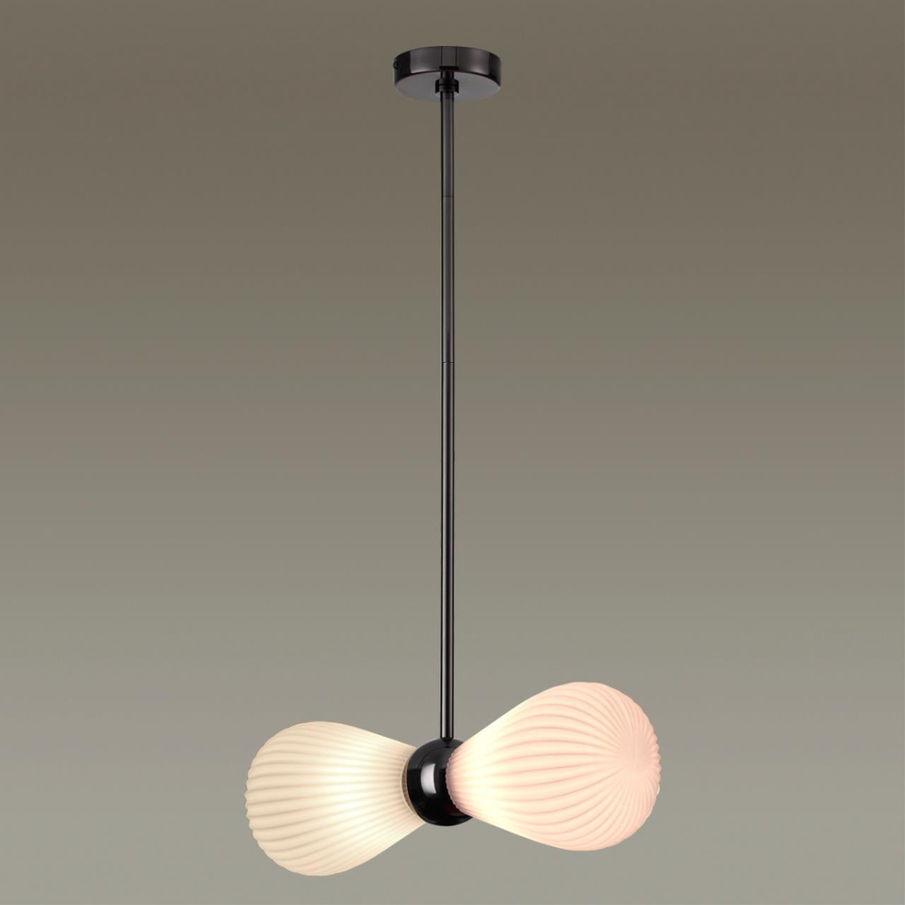 Подвесной светильник Odeon Light 5418/2