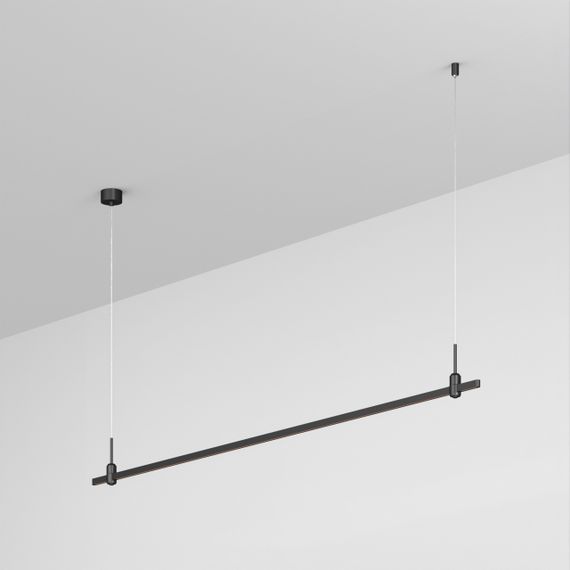 Шинопровод подвесной Arlight Art-Apriori-Line-Hang-2000 048463