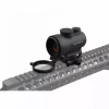 Прицел коллиматорный Vector Optics CENTURION 1x30 (SCRD-34)