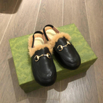 Сабо Gucci
