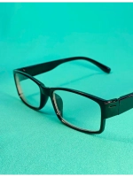 очки для зрения -1,0 для дали -1,0 минус 1