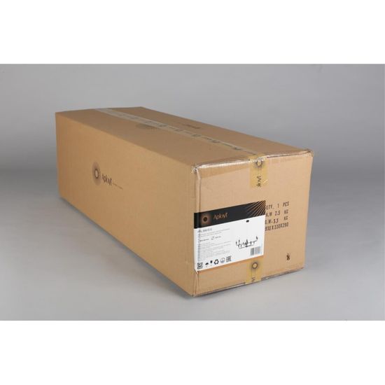 Люстра подвесная APL.338.13.12