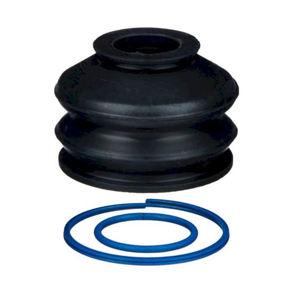 Пыльники деталей подвески Avantech (Кратность 1 шт.) BL02041