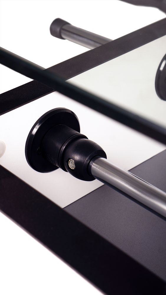 Игровой стол - футбол "Fireball Primary" (73 х 64 х 100 см) Y