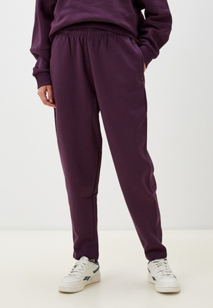 Брюки спортивные женские REEBOK LUX PANT