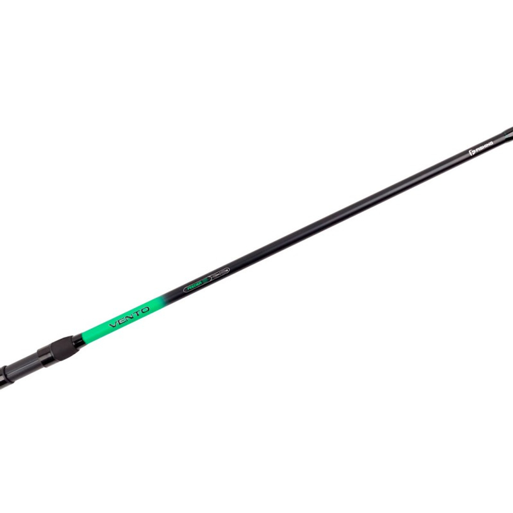 Фидерное удилище F-fishing Vento Feeder 3.60м, до 100 гр