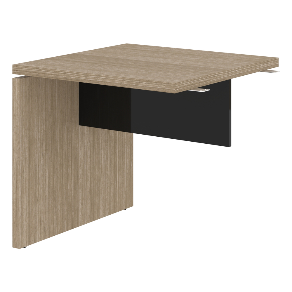 Брифинг-приставка КЭНОН (KANON) СП-064-25-10