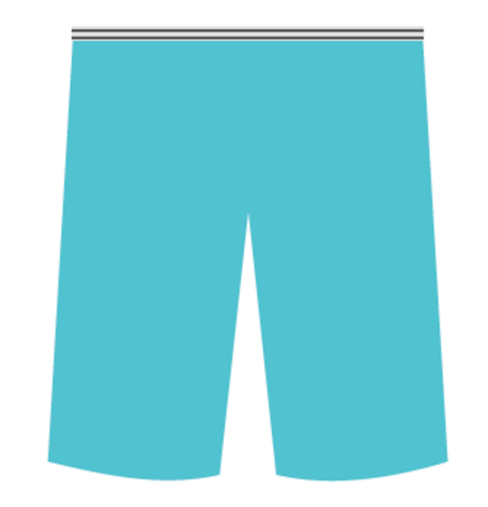 Брюки (трусы) для колоноскопии