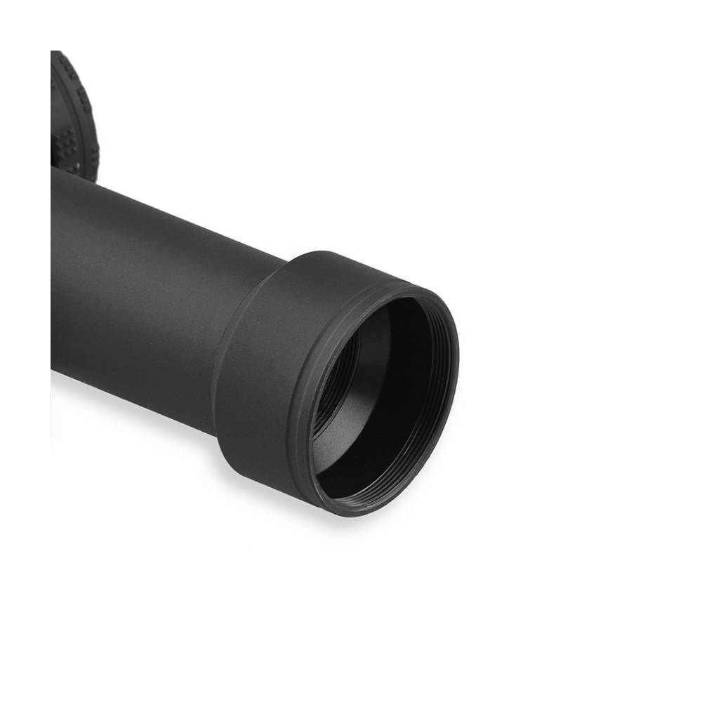 Оптичекий прицел Discovery ED-AR 1-6X24IR FFP FW30, арт: DY-EDAR 1-6X24IRFFPFW30