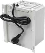 Стабилизатор напряжения серии LUX Ресанта АСН-2000Н/1-Ц