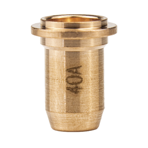 PT-60 Сопло d.0.9 51313P.09