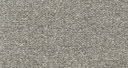 Жаккард Granit (Гранит) 51