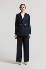 Жакет PESERICO 42IT