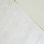 Клеенка 137см*20м на тканевой основе, полиэстер, NNWPU-04