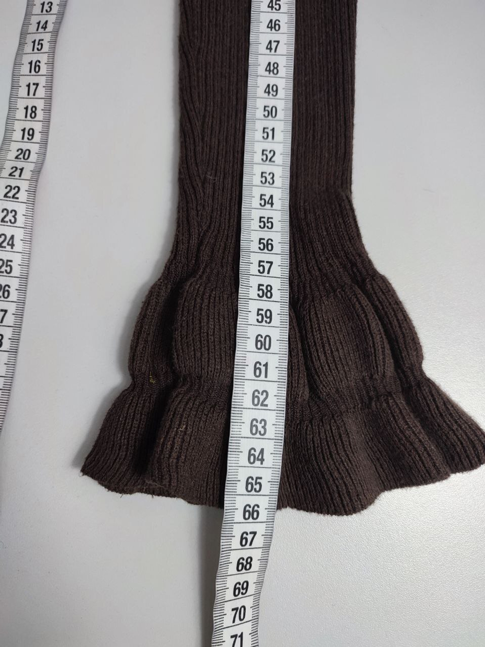 Кардиган Vero Moda стильный 50 размер