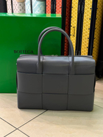 Портфель Bottega Veneta