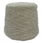 Бобинная пряжа Arcetri (232)