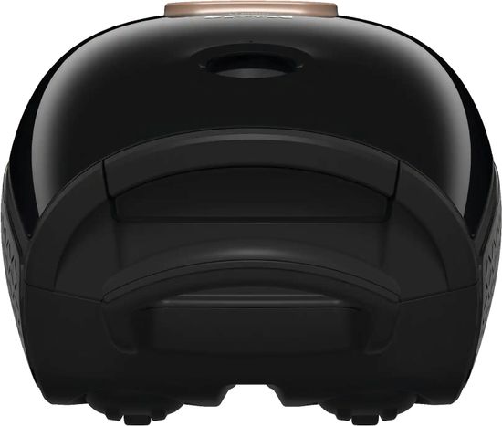 Пылесос Miele SUZF 0 Guard L 1 Cat Dog Flex Obsidian black