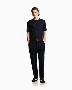 Футболка EMPORIO ARMANI