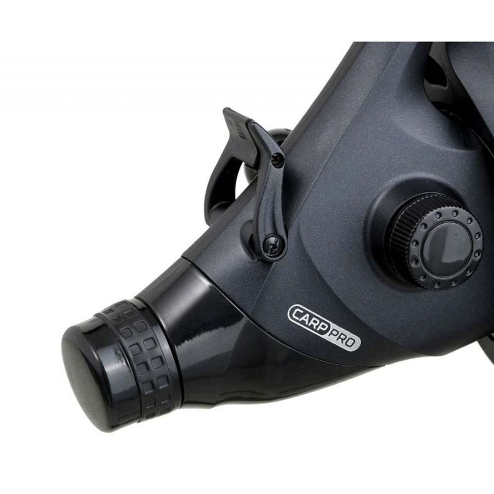 CARP PRO Катушка D-Carp Carp 8000 FS NEW