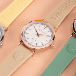 Trussardi R2451140502
