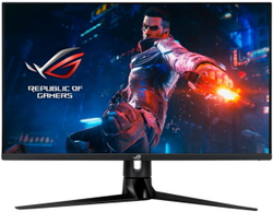 Монитор Asus 32" ROG Swift PG329Q