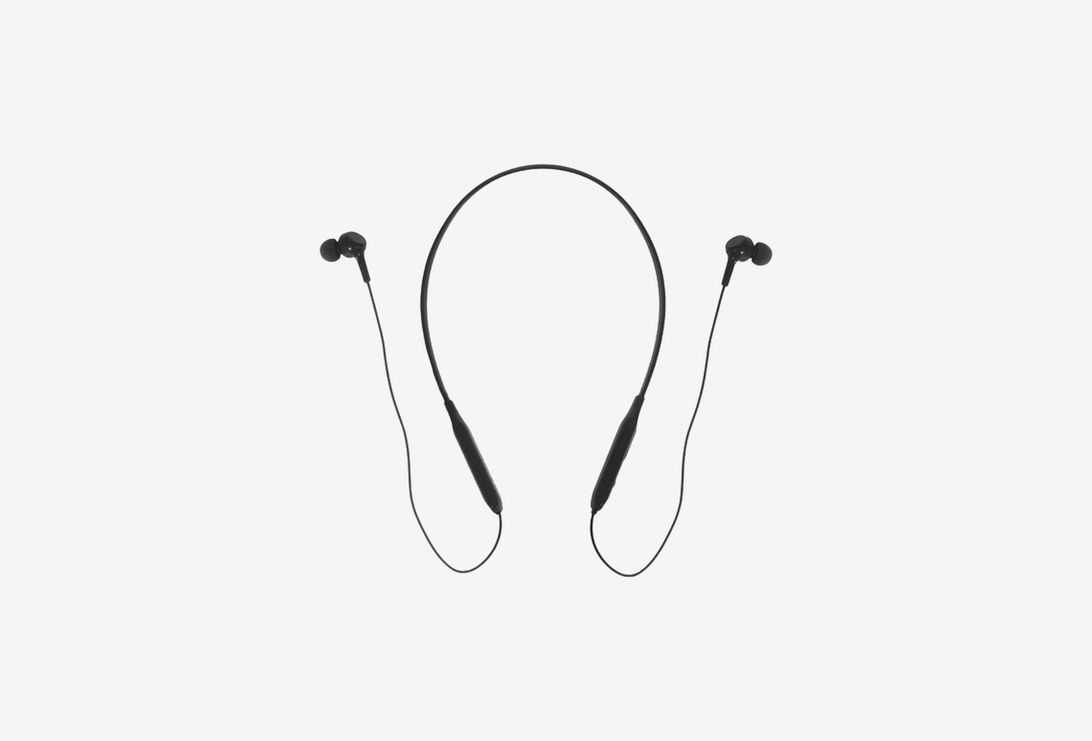 Hoco ES51 Era_0126330101143